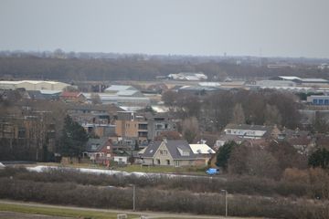 DSC 3546