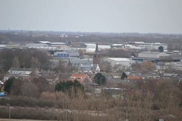 DSC 3548