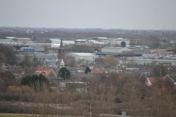 DSC 3549