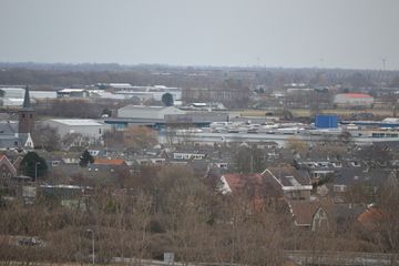 DSC 3550