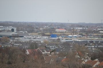 DSC 3551