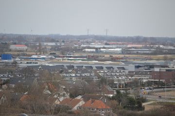 DSC 3552