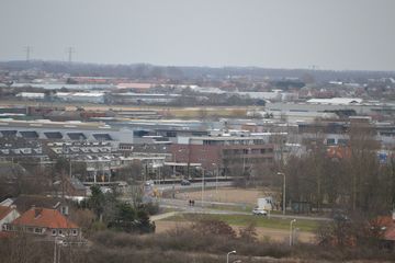 DSC 3553