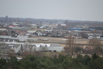 DSC 3558