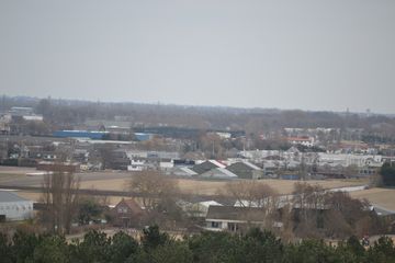 DSC 3559
