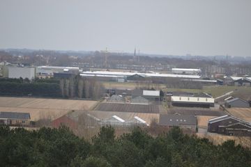 DSC 3562