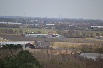 DSC 3566
