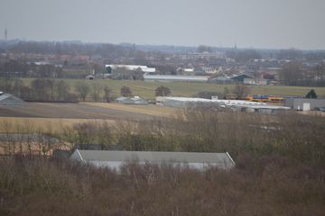 DSC 3568