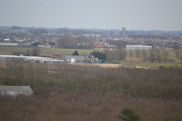 DSC 3569