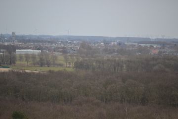 DSC 3570