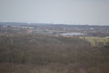 DSC 3571