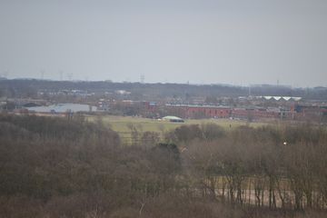 DSC 3572