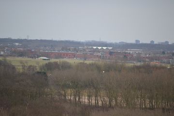 DSC 3573