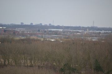DSC 3574