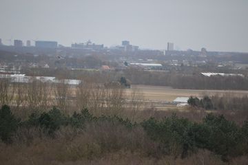 DSC 3579