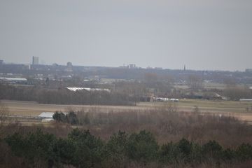 DSC 3580