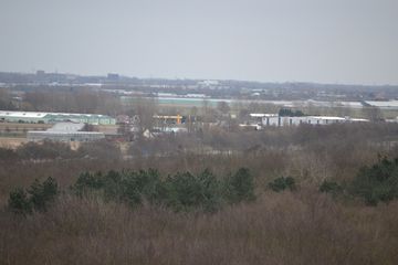 DSC 3583