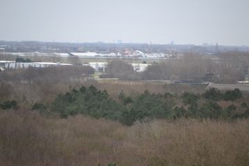 DSC 3585