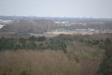 DSC 3586