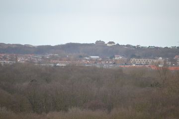 DSC 3597