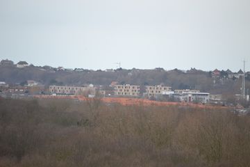 DSC 3598