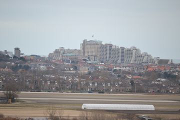 DSC 3602