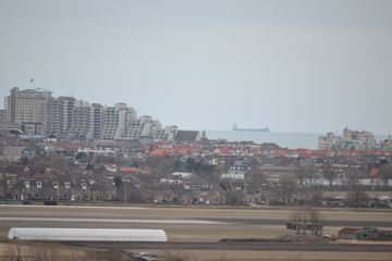 DSC 3603