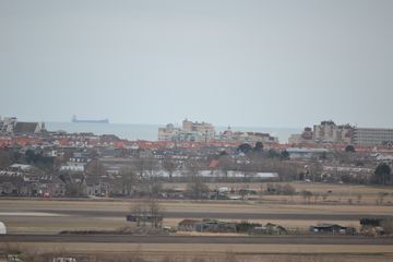 DSC 3604