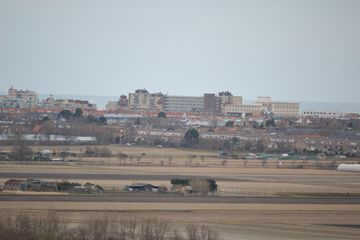 DSC 3605