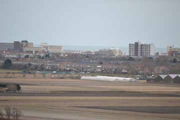 DSC 3606