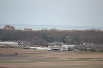 DSC 3610