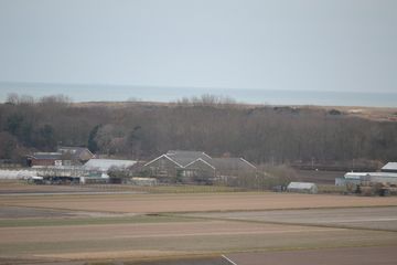 DSC 3611