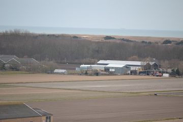 DSC 3612