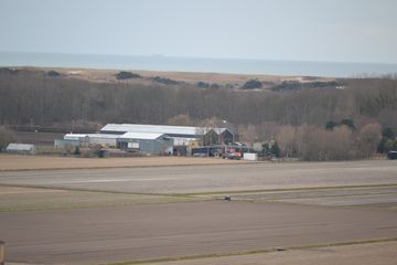 DSC 3613
