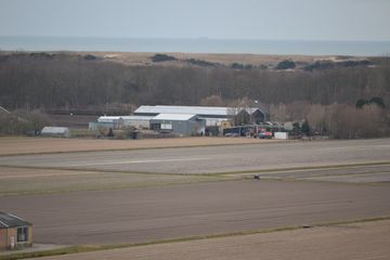 DSC 3614