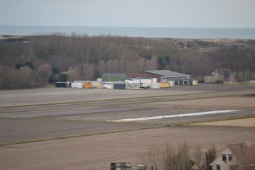 DSC 3616
