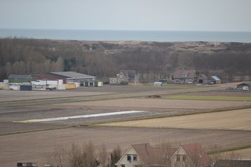 DSC 3617