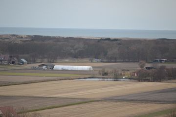 DSC 3619