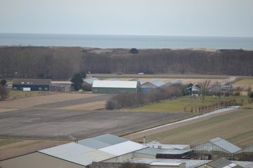 DSC 3622
