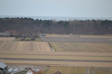 DSC 3625