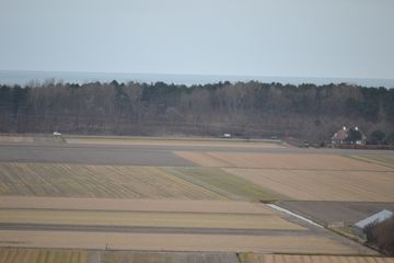 DSC 3626