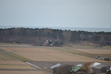 DSC 3627