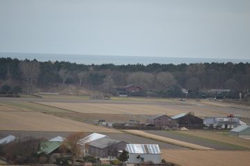 DSC 3628