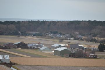DSC 3629
