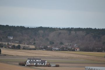 DSC 3631