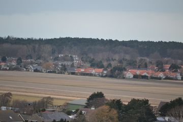 DSC 3636