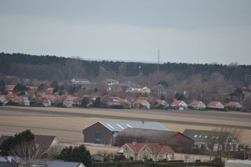 DSC 3638