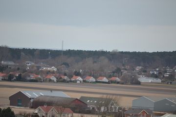 DSC 3639