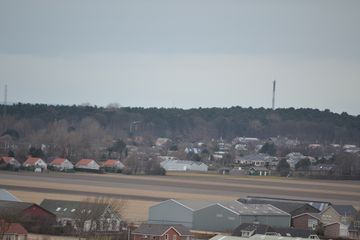 DSC 3640