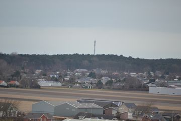 DSC 3641